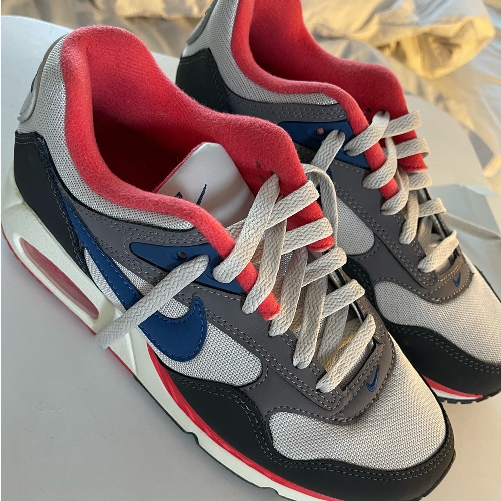 6.5 womens nike air max
